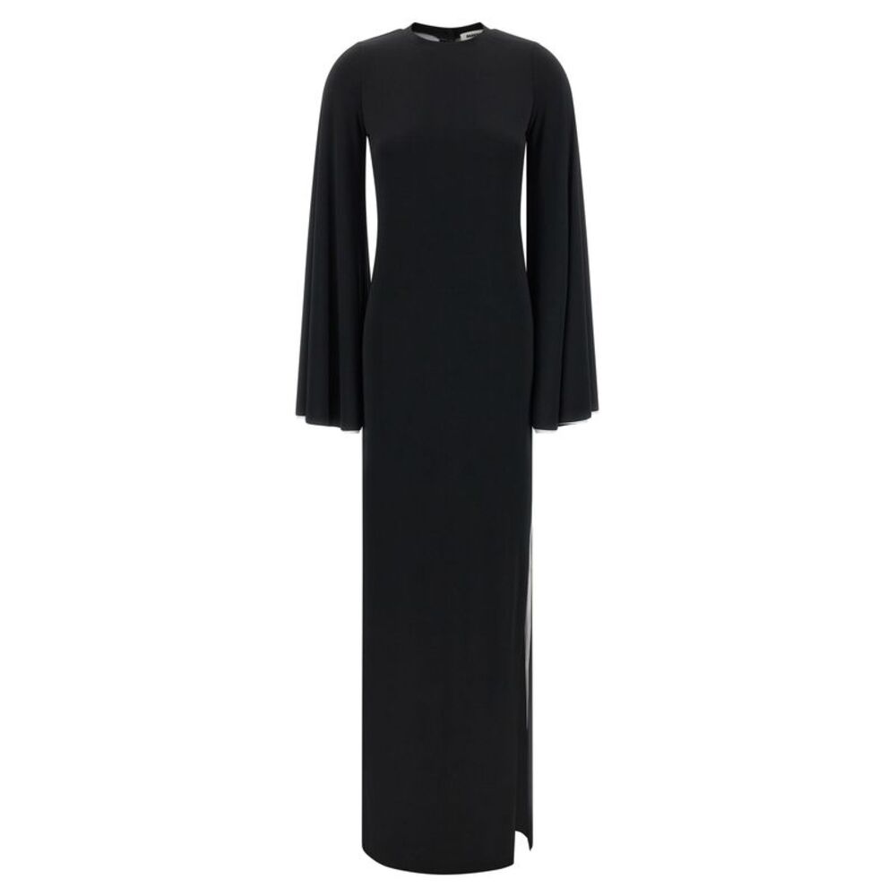 Darkpark Women 'Jenna' Dress